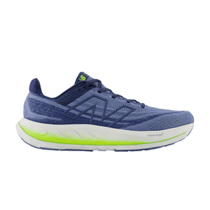 New Balance Fresh Foam X Vongo v6 'Mercury Blue'