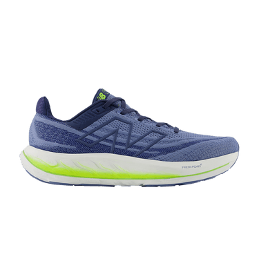 New Balance Fresh Foam X Vongo v6 'Mercury Blue'