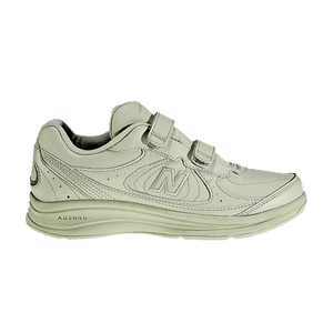 New Balance 577v1 'Bone'