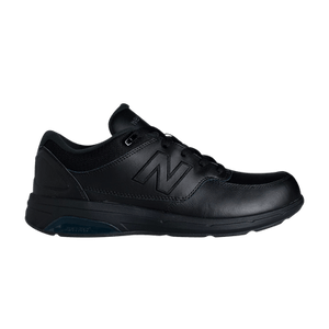 New Balance 813v1 'Black'