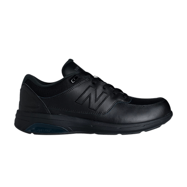 New Balance 813v1 'Black'