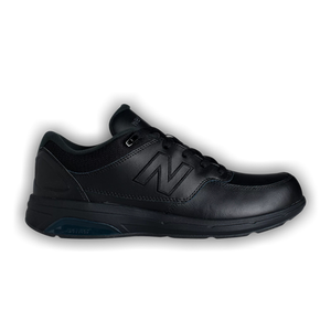New Balance 813v1 'Black'