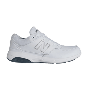 New Balance 813v1 'White'