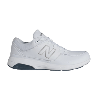 New Balance 813v1 'White'