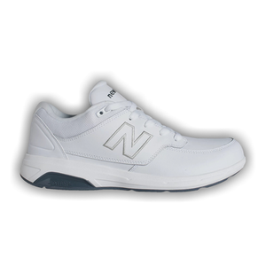 New Balance 813v1 'White'