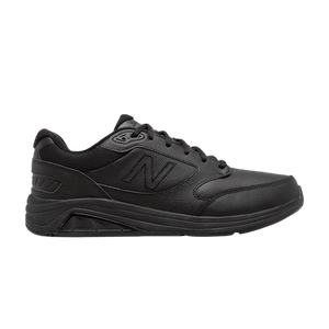 New Balance 928v3 2E Wide 'Black'