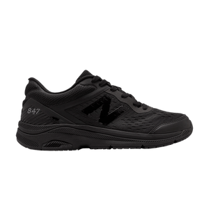 New Balance 928v3 'Black'