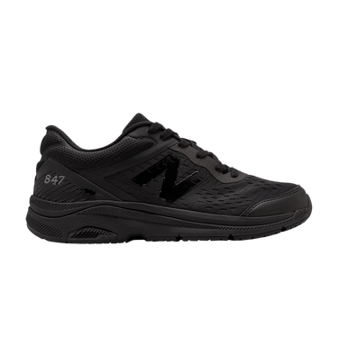 New Balance 928v3 'Black'