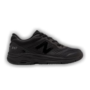 New Balance 928v3 'Black'