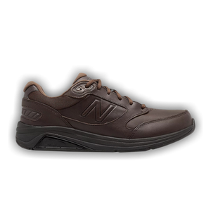 New Balance 928v3 4E Wide 'Brown'