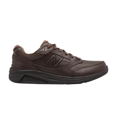 New Balance 928v3 4E Wide 'Brown'