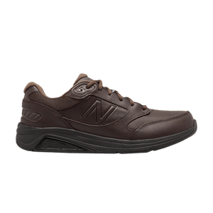 New Balance 928v3 'Brown'