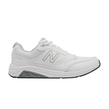New Balance 928v3 4E Wide 'White'