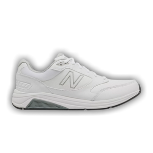New Balance 928v3 4E Wide 'White'