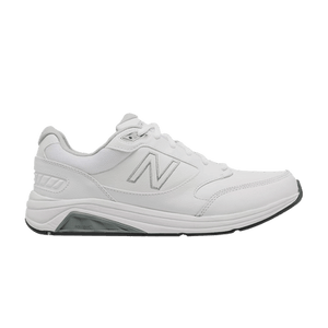 New Balance 928v3 6E Wide 'White'