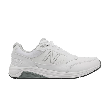 New Balance 928v3 6E Wide 'White'