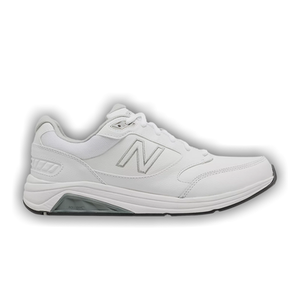 New Balance 928v3 6E Wide 'White'