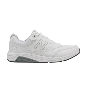 New Balance 928v3 'White'