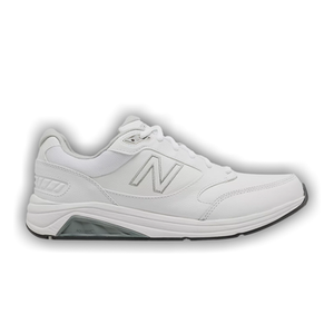 New Balance 928v3 'White'