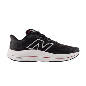 New Balance FuelCell Walker Elite 'Black Silver'
