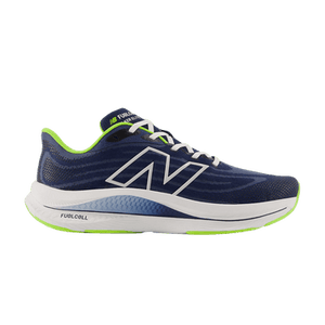 New Balance FuelCell Walker Elite 'Navy White'