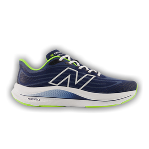 New Balance FuelCell Walker Elite 'Navy White'