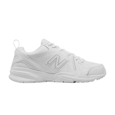 New Balance 608v5 'White'