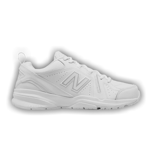 New Balance 608v5 'White'