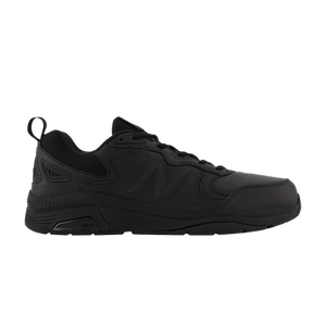 New Balance 857v3 'Triple Black'