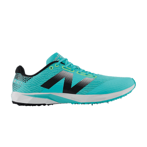 New Balance FuelCell XC7 v5 'Cyber Jade'