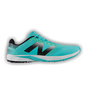 New Balance FuelCell XC7 v5 'Cyber Jade'