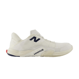 Shohei Ohtani x New Balance Minimus TR v2 'Sea Salt Navy'