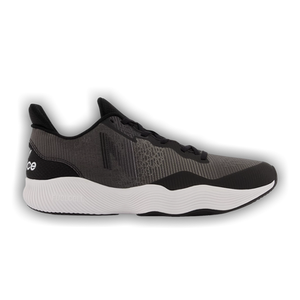 New Balance FuelCell Shift TR 'Black'