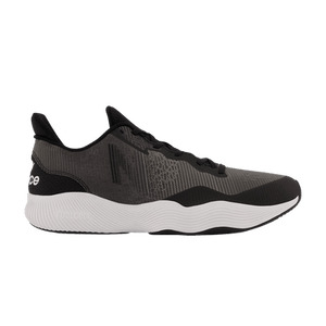 New Balance FuelCell Shift TR 'Black'