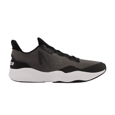 New Balance FuelCell Shift TR 'Black'