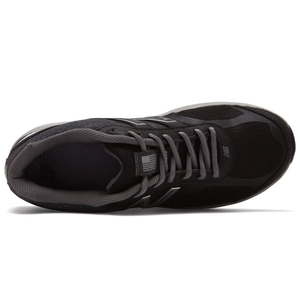New Balance 1540v3 'Black Castlerock'