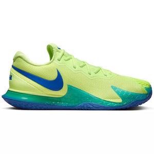 NikeCourt Zoom Vapor Cage 4 Rafa 'Australian Open Pack'