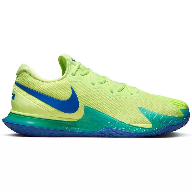 NikeCourt Zoom Vapor Cage 4 Rafa 'Australian Open Pack'