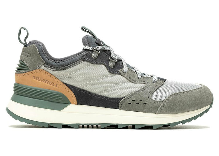 Merrell Alpine 83 Sneaker Recraft Charcoal J006075