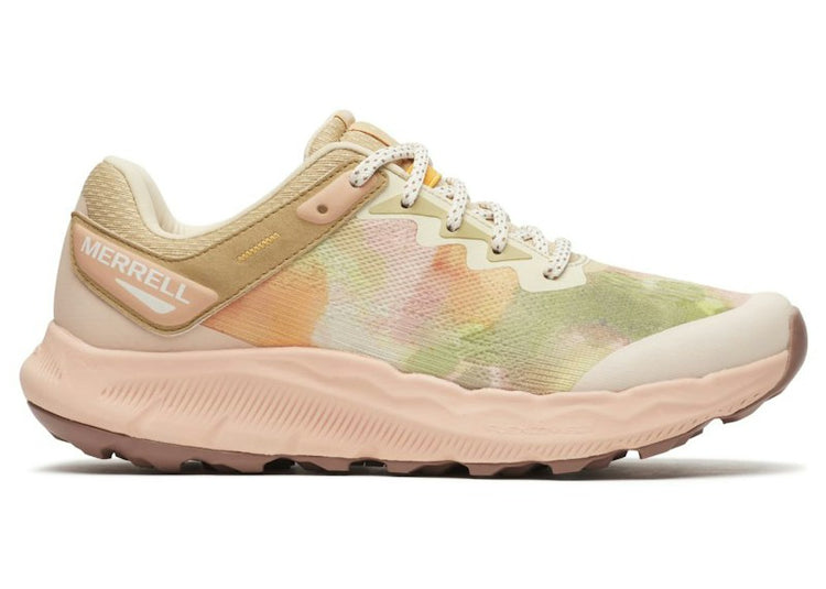 Merrell Antora 4 Powder (Women's) J068524