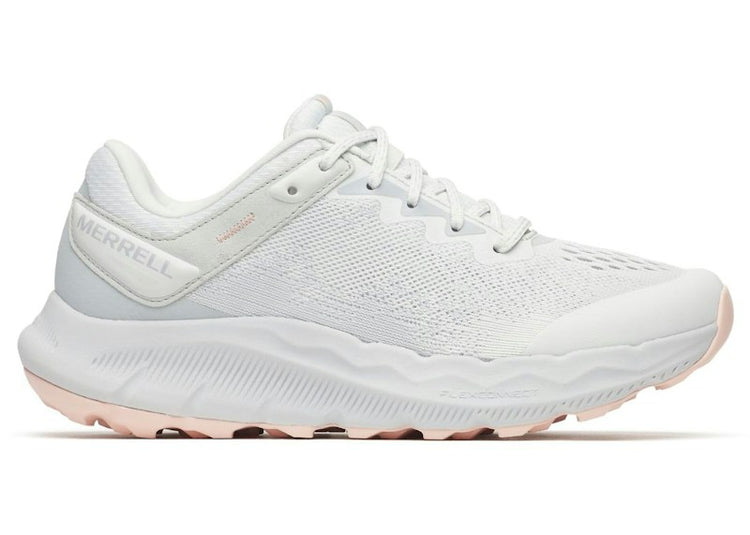Merrell Antora 4 Vapor Grey (Women's) J068588