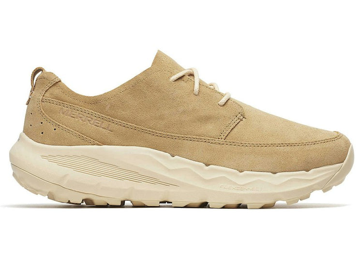 Merrell Nova 4 Traveller Beaver J032881