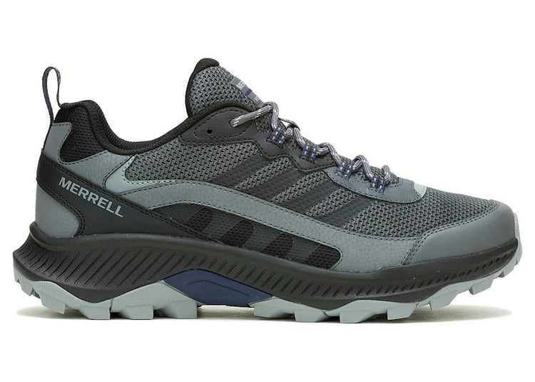 Merrell Speed Strike 2 Rock J038403