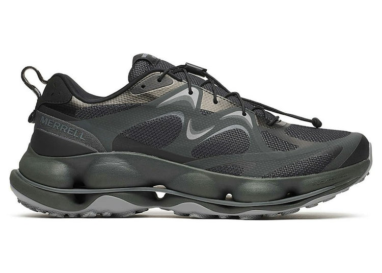 Merrell SpeedARC Matis Black J038269