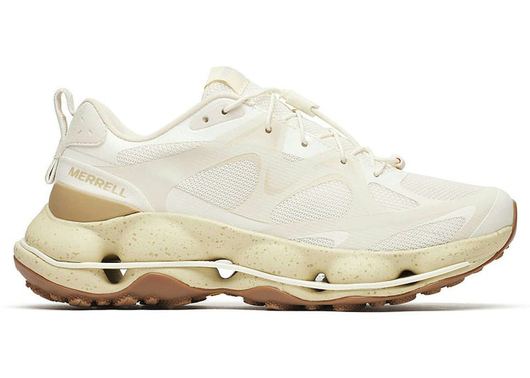 Merrell SpeedARC Matis Chalk Eggshell (Women's) J038708