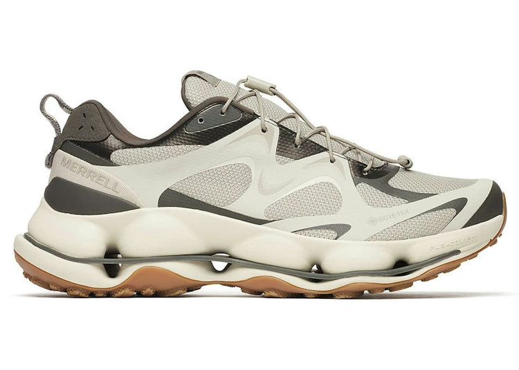 Merrell Speedarc Matis Gore-Tex Diorite J066057