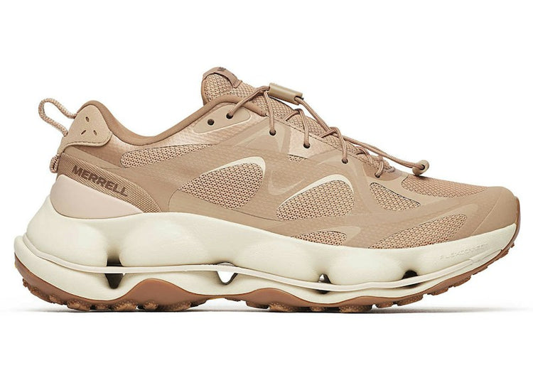 Merrell Speedarc Matis Hazel (Women's) J038854