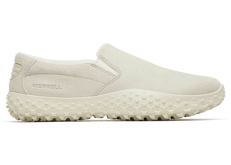 Merrell Wrapt Slip On Basalt (Women's) J008672