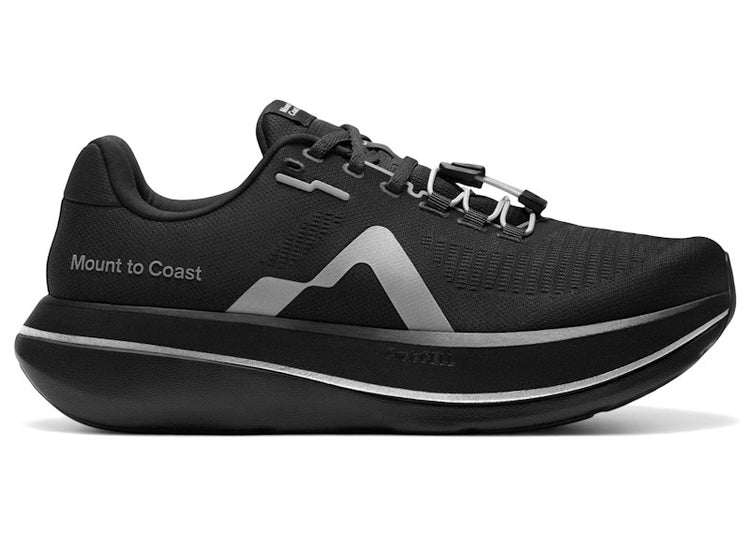 Mount to Coast C1 Midnight M211M60000BB