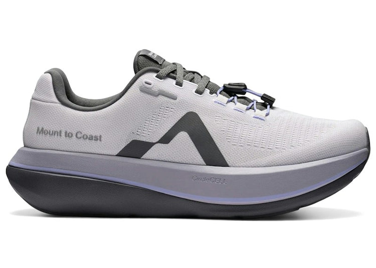 Mount to Coast C1 Ultraviolet (Women's) M211W60000WV